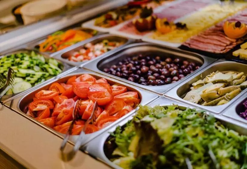 Seaview Hotel Adults Only 16 Plus