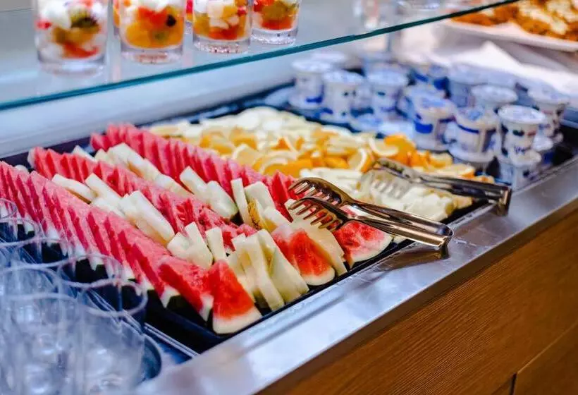 Seaview Hotel Adults Only 16 Plus