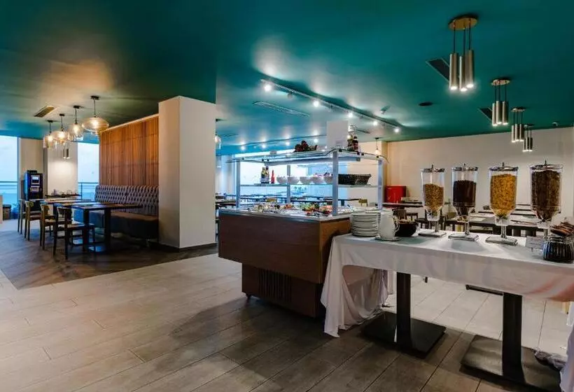 Seaview Hotel Adults Only 16 Plus