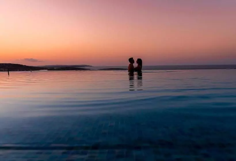 Seaview Hotel Adults Only 16 Plus