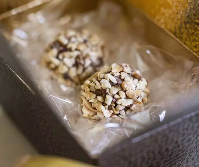 Refsnes Gods   By Classic Norway Hotels