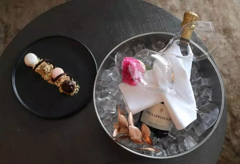 Refsnes Gods   By Classic Norway Hotels