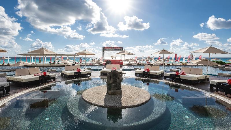 منتجع Armar House, Allinclusive