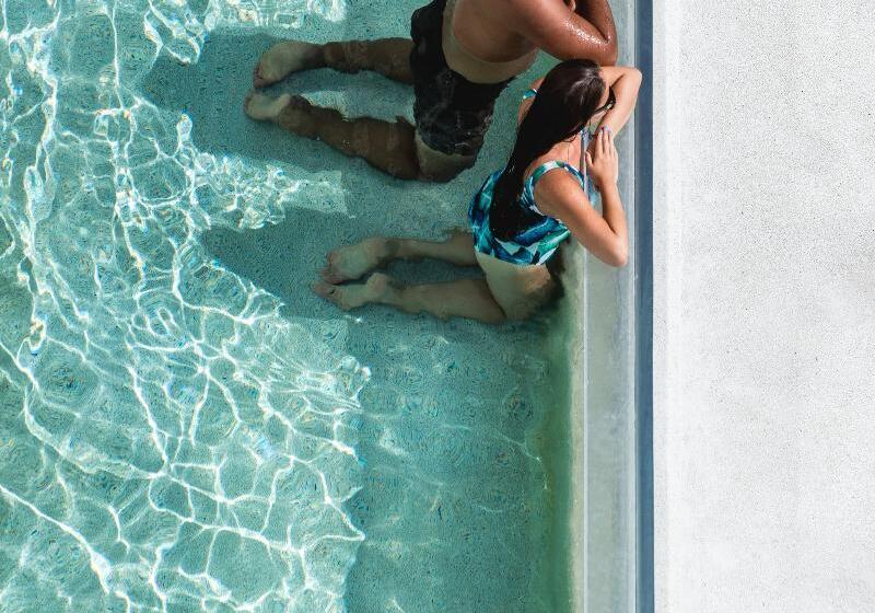 منتجع Armar House, Allinclusive