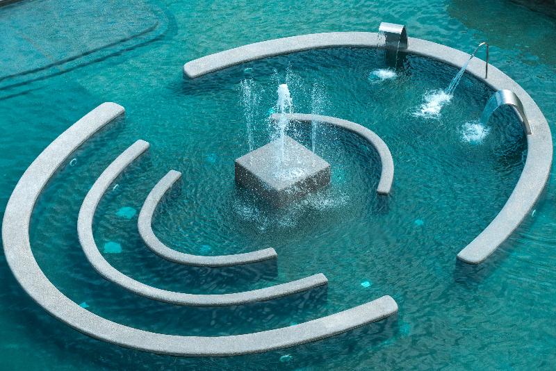 منتجع Armar House, Allinclusive