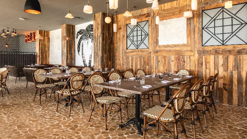 منتجع Armar House, Allinclusive