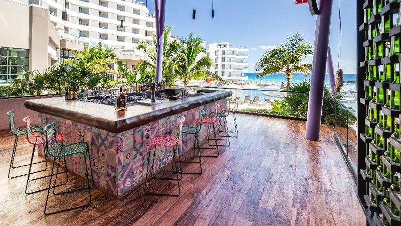 منتجع Armar House, Allinclusive