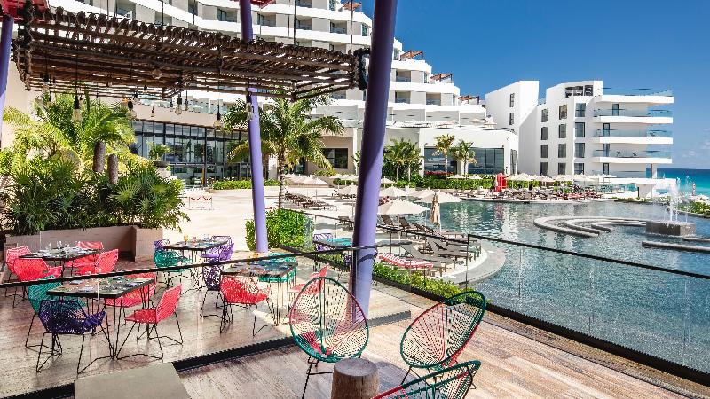 منتجع Armar House, Allinclusive