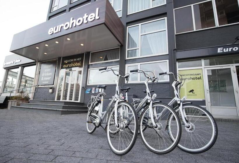 Eurohotel