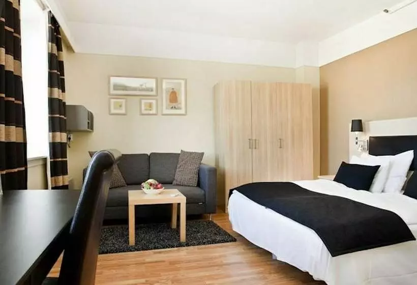 First Hotel Kristiansand