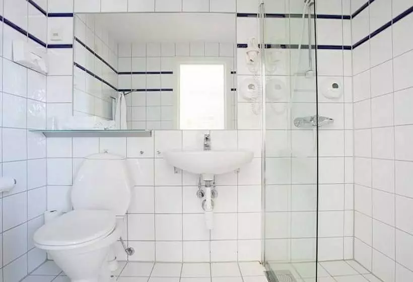 First Hotel Kristiansand