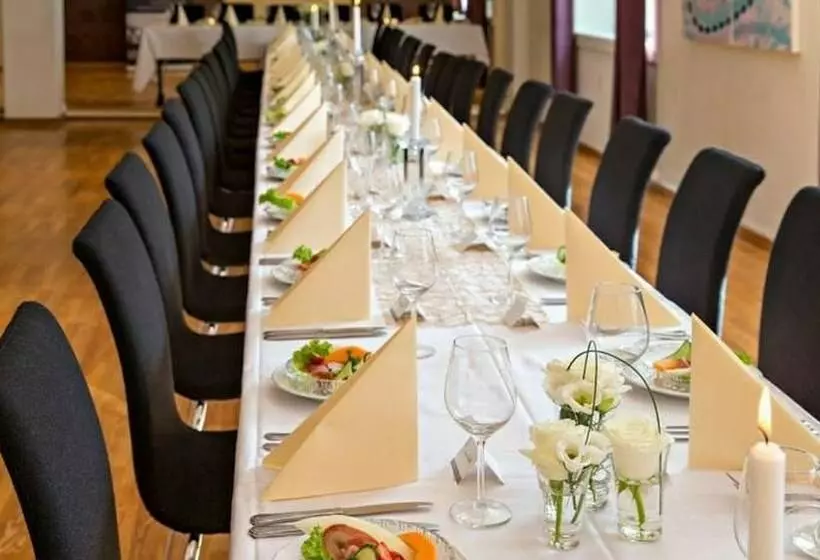 First Hotel Kristiansand