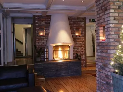 First Hotel Kristiansand