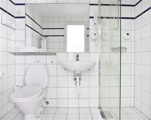 First Hotel Kristiansand