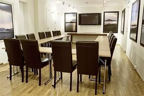 First Hotel Kristiansand