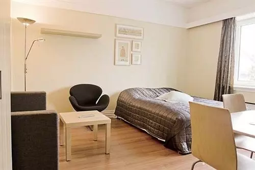 First Hotel Kristiansand