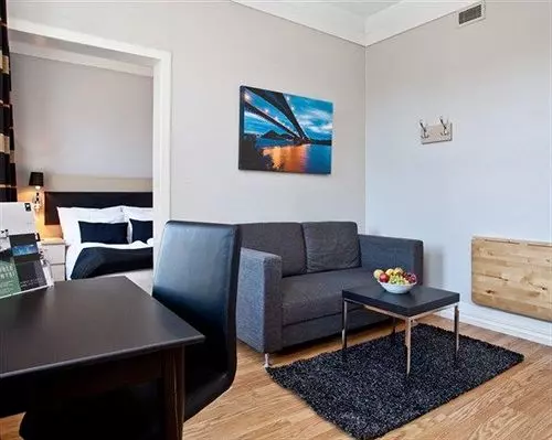 First Hotel Kristiansand