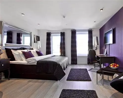 First Hotel Kristiansand