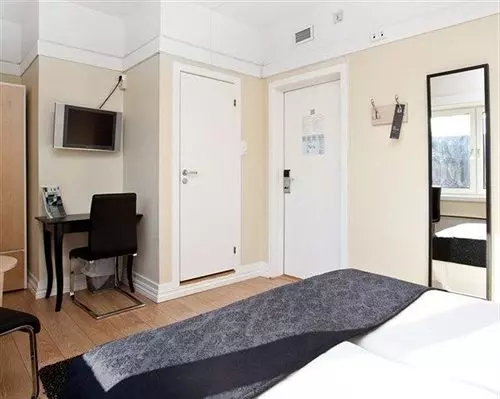 First Hotel Kristiansand