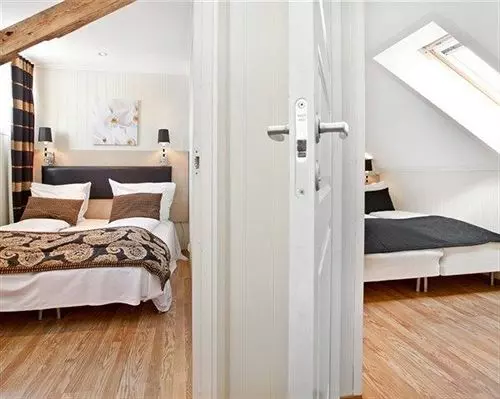 First Hotel Kristiansand