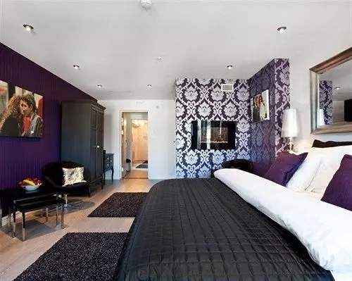 First Hotel Kristiansand