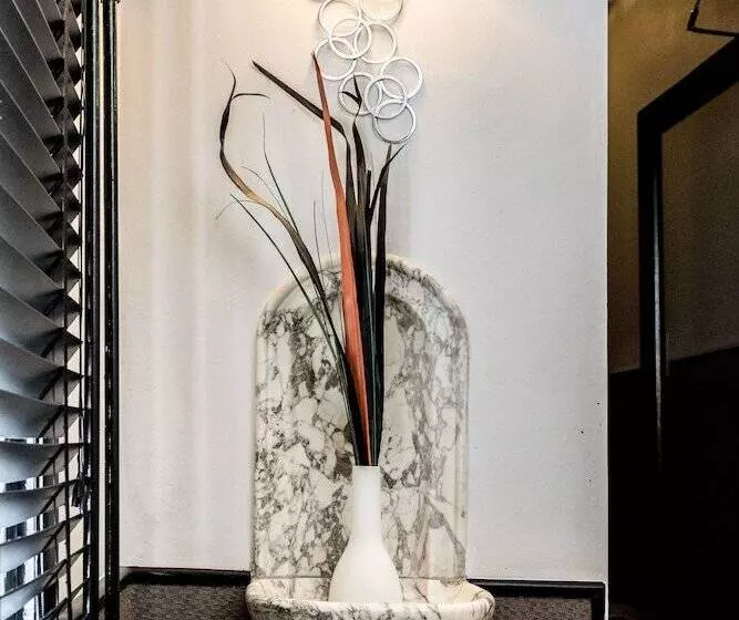 בית מלון כפרי Amstelzicht