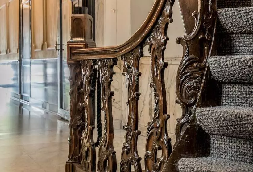 בית מלון כפרי Amstelzicht