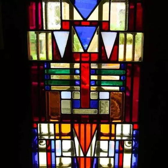 هتل کپسول De Bedstee Boutique Capsules