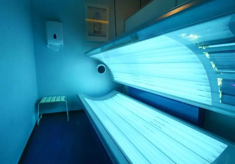 Fletcher Hotel Restaurant Amelander Kaap