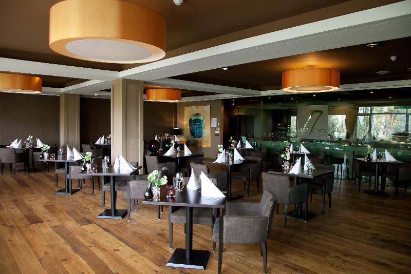 Fletcher Hotel Restaurant Sallandse Heuvelrug