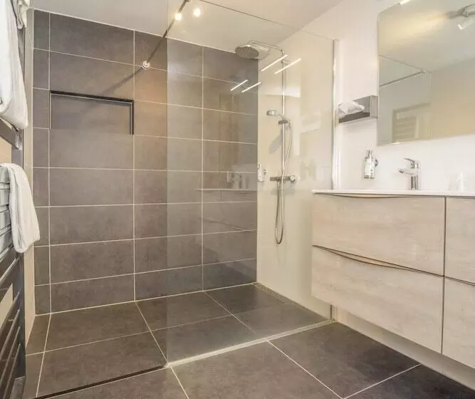 Fletcher Hotel Restaurant Waalwijk