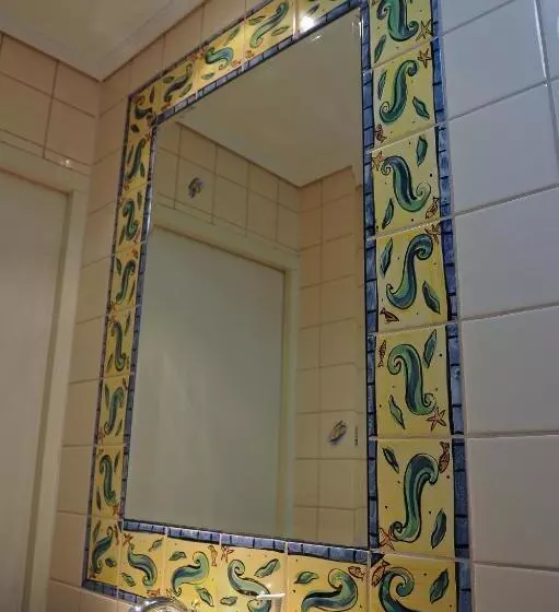 Imperial Hotel Amsterdam