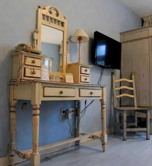 Imperial Hotel Amsterdam