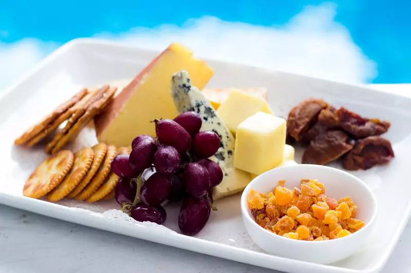 호텔 Mount Richmond