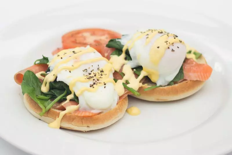 호텔 Mount Richmond