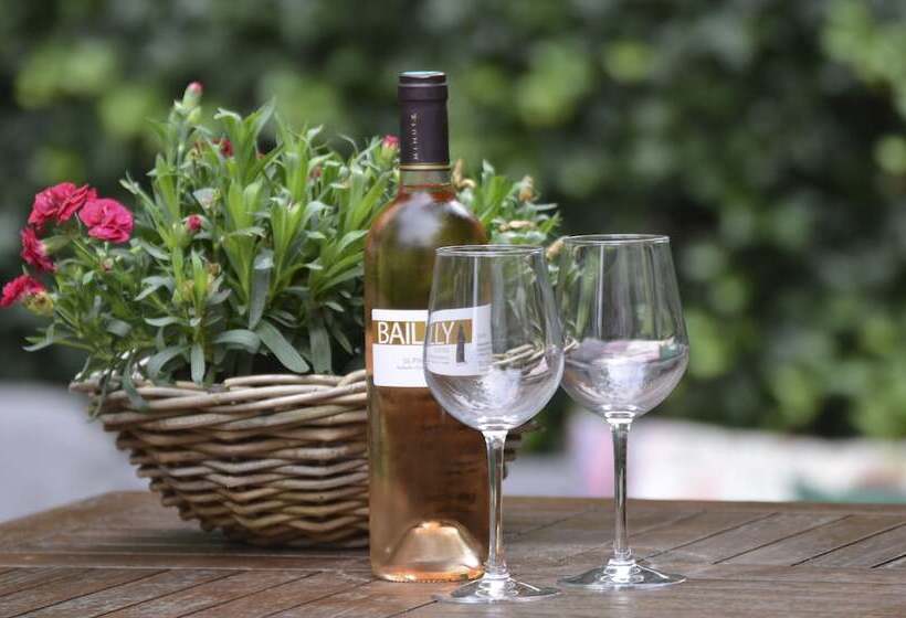 فندق Prinsengracht