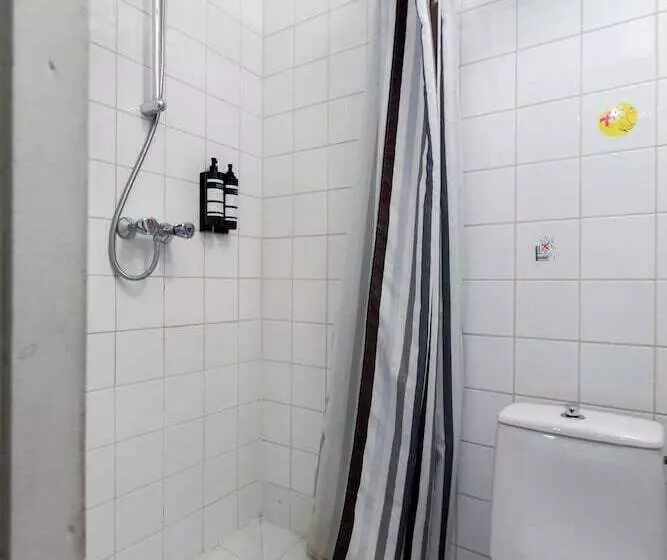 فندق Quentin England