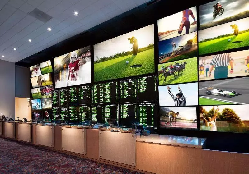 酒店 The Rosendale