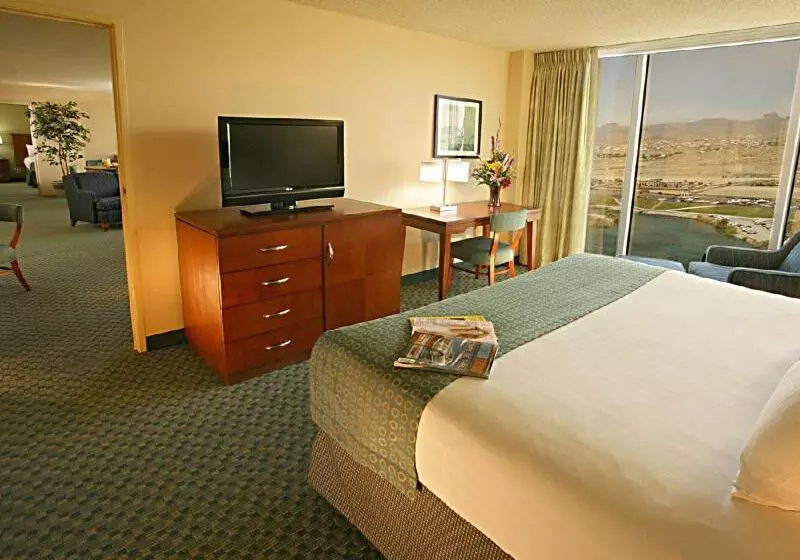 酒店 The Rosendale