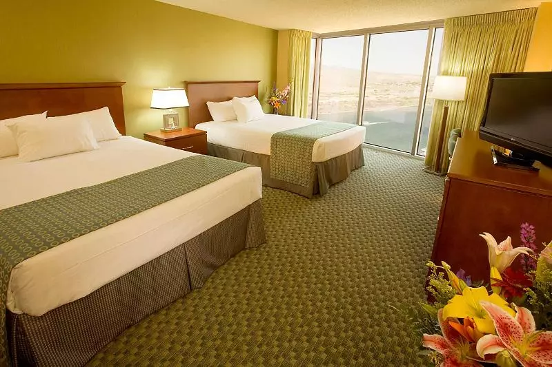 酒店 The Rosendale