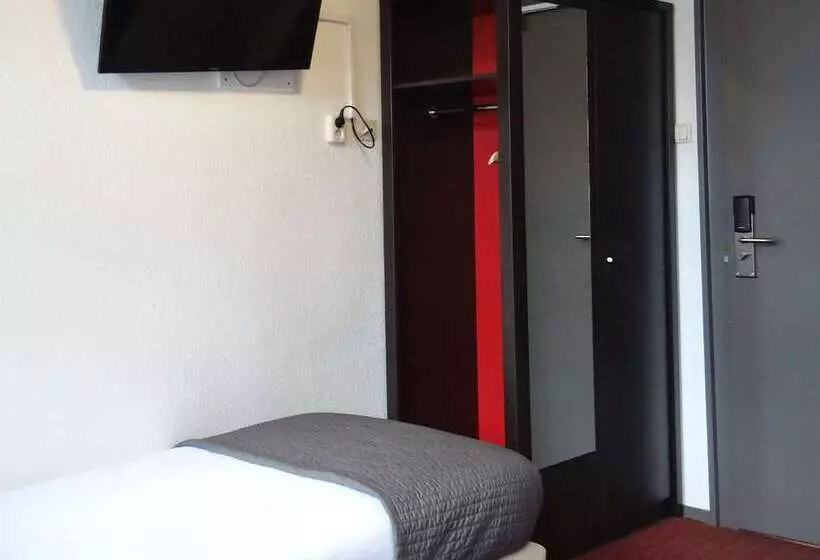 فندق Tulip Inn Heerlen City Centre