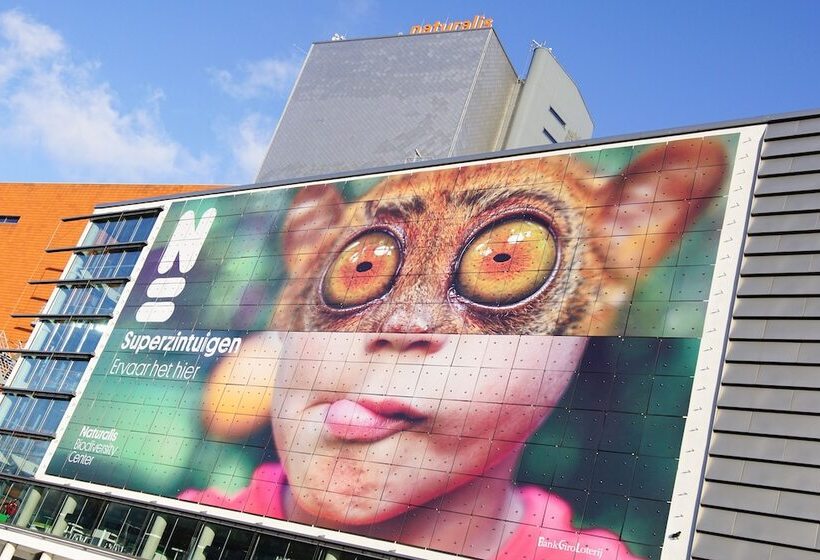 Van Der Valk Hotel Sassenheim   Leiden