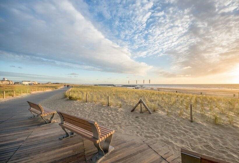 Van Der Valk Hotel Sassenheim   Leiden