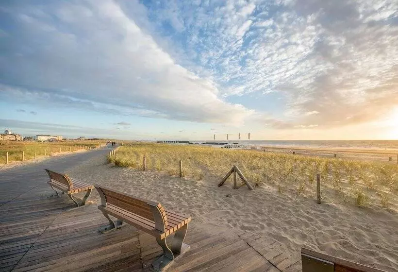 Van Der Valk Hotel Sassenheim Leiden