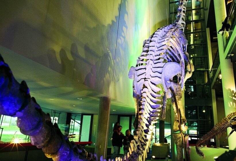 Van Der Valk Hotel Sassenheim   Leiden