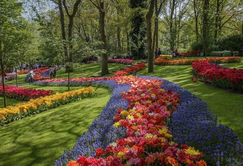 Van Der Valk Hotel Sassenheim   Leiden