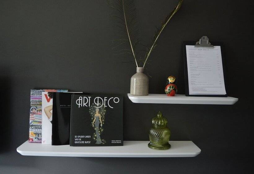 Van Der Valk Hotel Sassenheim   Leiden