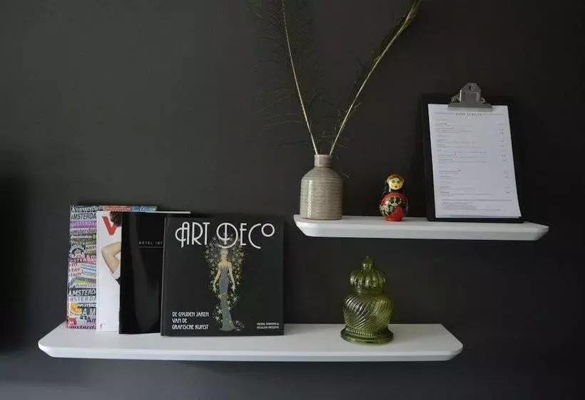 Van Der Valk Hotel Sassenheim Leiden