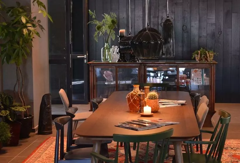 Van Der Valk Hotel Sassenheim Leiden