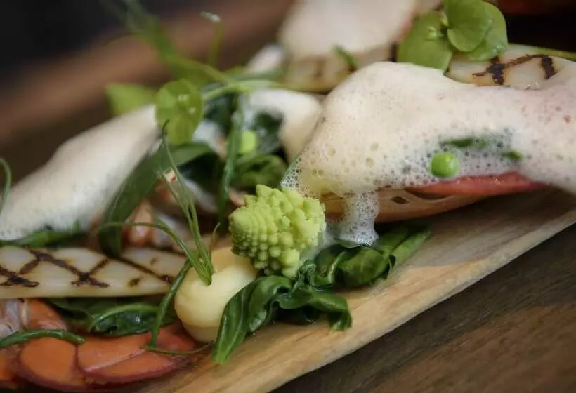 Van Der Valk Hotel Sassenheim Leiden